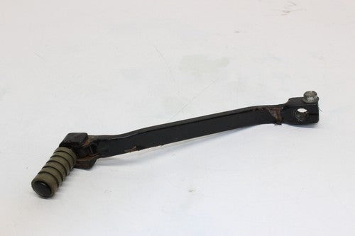 1998 Kawasaki Klr650 Shifter Linkage Shift Link Pedal OEM