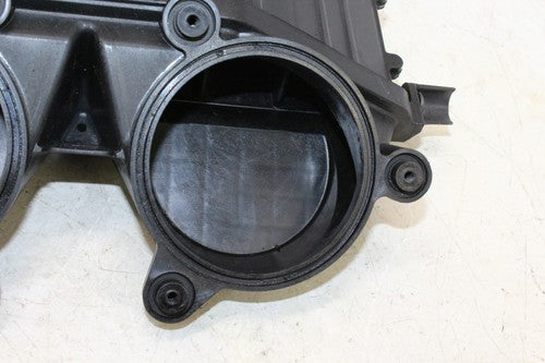 2005 Honda Cbr1000rr Airbox Air Intake Center Filter Box