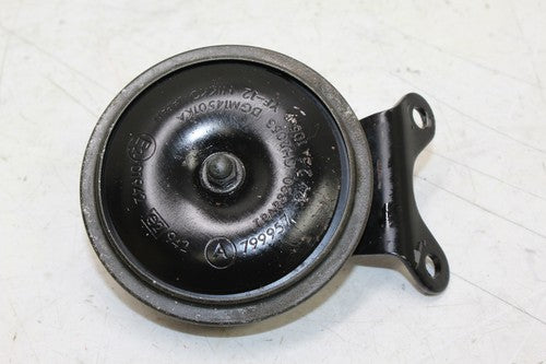 2003 Kawasaki Ninja Zx7r Zx750p Horn Signal