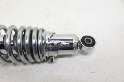 1997 Yamaha Virago 750 Xv750 Rear Back Shock Absorber