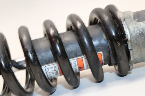 2010 Kawasaki Ninja 250r Ex250j Airbox Air Intake Filter Box