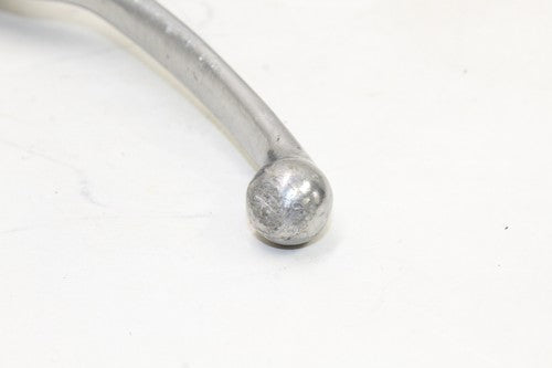 2001-06 Aprilia Scarabeo 50 2t Left Front Brake Master Cylinder W/ Lever OEM