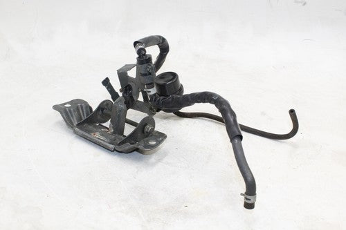 1997-02 Suzuki Tl1000s Front Gas Tank Bracket Mount OEM