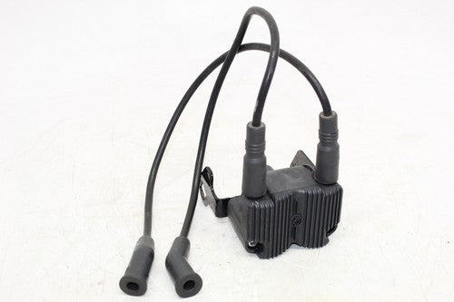 2004 Harley-davidson Road Glide Efi Fltri Ignition Coils