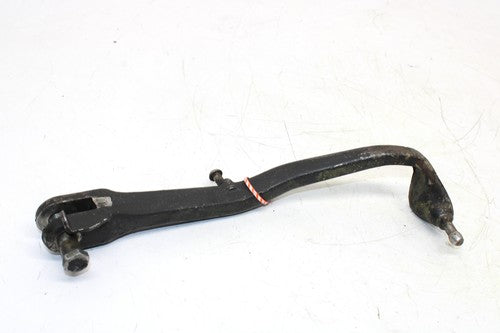 1996 Suzuki Katana 600 Gsx600f Kickstand Side Kick Stand