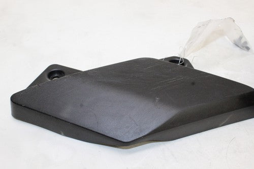 2014-17 Honda Ctx700nd Dct Abs Rear Tail Fairings Cover Trims Cowls OEM