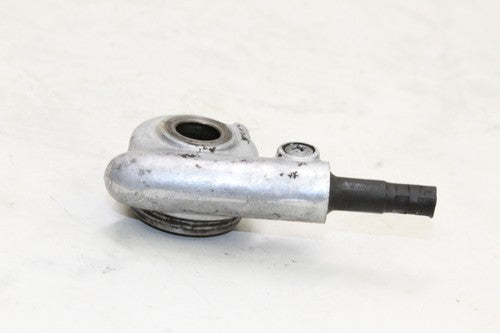1982 Honda Cb900f Super Sport Speedometer Drive Gear OEM