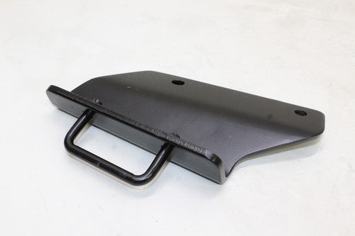 2014-17 Honda Ctx700nd Dct Abs Frame Mounting Handle Bracket OEM