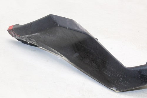 2013-17 Kawasaki Ninja 300 Ex300a Right Rear Back Tail Fairing Cowl Shroud OEM