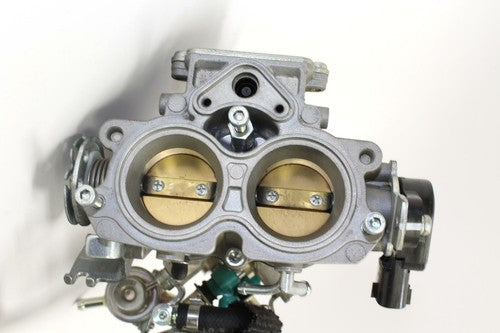 14-18 Yamaha Bolt 950 Xvs950 Carb Carburetor OEM
