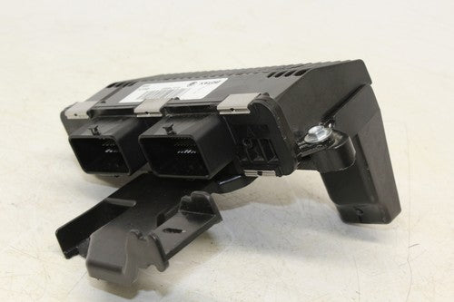 19-21 Can-am Spyder Ryker 900 Ecu Computer Controller Unit OEM *Super Low Miles*