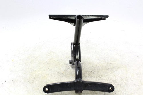 2000 Suzuki Katana 750 Gsx750f Upper Fairing Mirror Gauges Stay Bracket