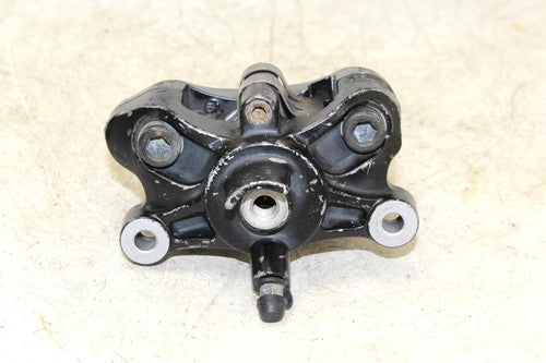 2011 Kawasaki Ninja Zx14 Zx1400c Rear Back Brake Caliper