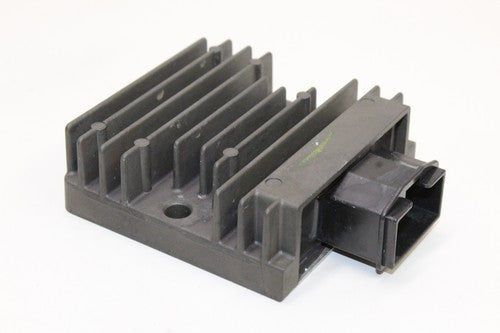 2011-13 Honda Cbr250r Rectifier Voltage Regulator 31600-kvk-901 OEM