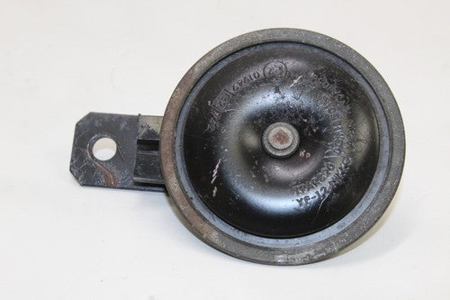 2009-12 Triumph Daytona 675r Horn Signal OEM
