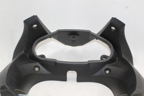 2008-12 Kawasaki Ninja 250r Ex250j Gauge Instrument Trim Fairing Cowl OEM