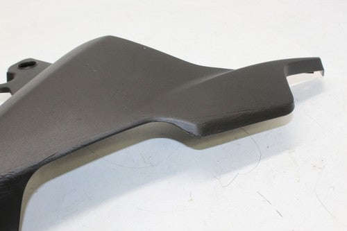 2011-2013 Honda Cbr250r Left Lower Bottom Belly Side Fairing Cowl OEM