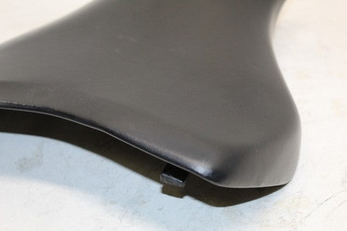 2008 Honda Cbr1000rr Front Rear Seat Saddle