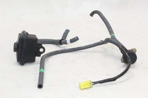 1991-94 Honda Goldwing 1500 Gl1500a Air Valve Solenoid Top Engine Switch OEM