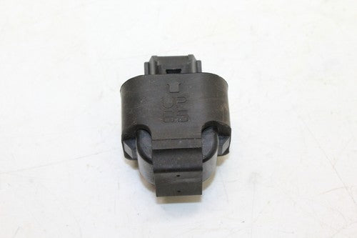 2013 Kawasaki Ninja 300 Ex300a Tip Over Bank Angle Crash Sensor Switch