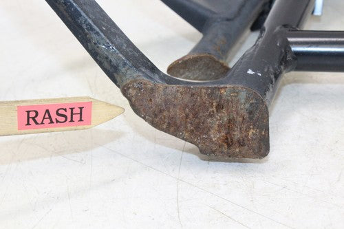 2003 Bmw K1200rs Center Main Stand With Kickstand Set