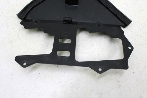 2003 Kawasaki Ninja Zx7r Zx750p Front Engine Head Cover