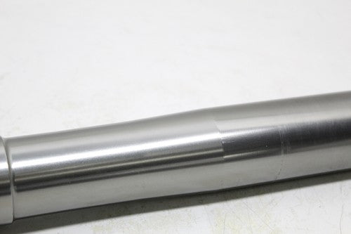 2016 Kawasaki Ninja H2 ZX1000 LEFT FRONT FORK SHOCK SUSPENSION