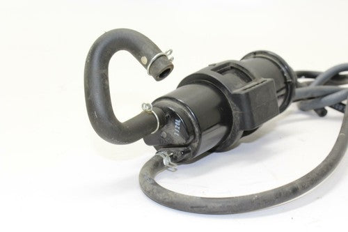 14-22 Honda Grom 125 Evap Vapor Charcoal Emission Canister OEM