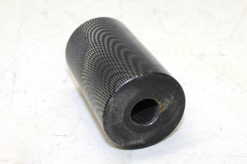 2003 Suzuki Gsxr600 Frame Slider Carbon
