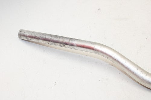 2003 Honda Cbr600rr Handlebars
