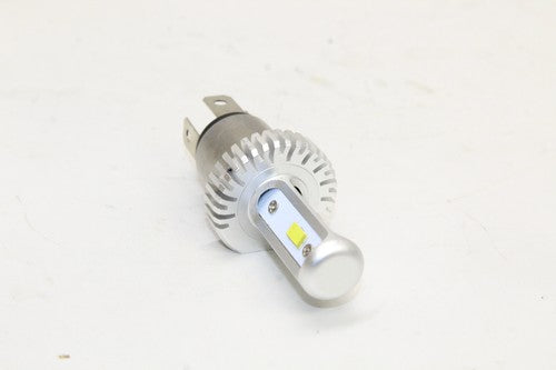 08-12 Kawasaki Ninja 250r Ex250j DAYWALKER Front Headlight Lamp Bulb