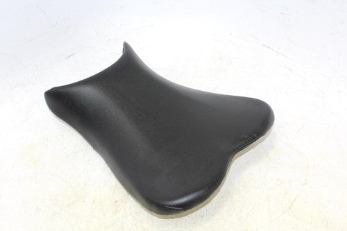 2006 2007 Suzuki Gsxr600 750 Rear Back Passenger Tandem Seat Pad Saddle Pillion