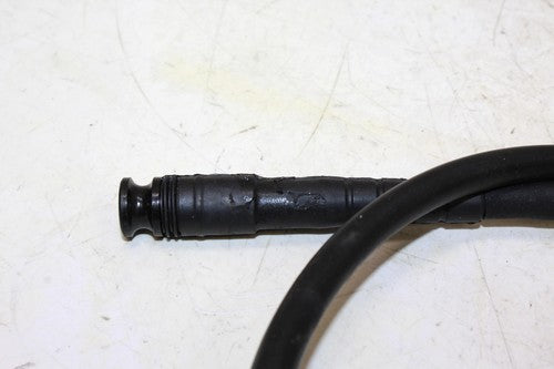 1996 Honda Elite 80 Ch80 Speed Drive Cable GE0-7105X11