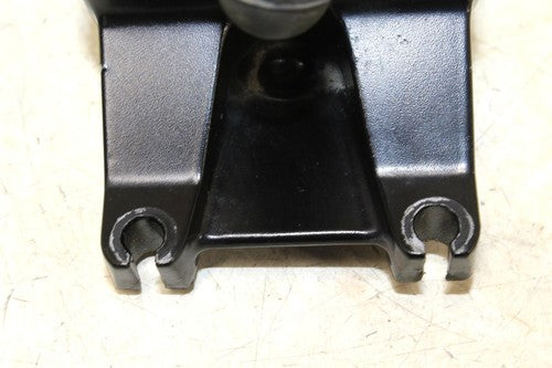 2007 Kawasaki Ninja 650r Ex650a Engine Starting Starter Motor -dc 12v