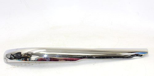 2017 Harley-davidson Dyna Low Rider Fxdl Chain Guard