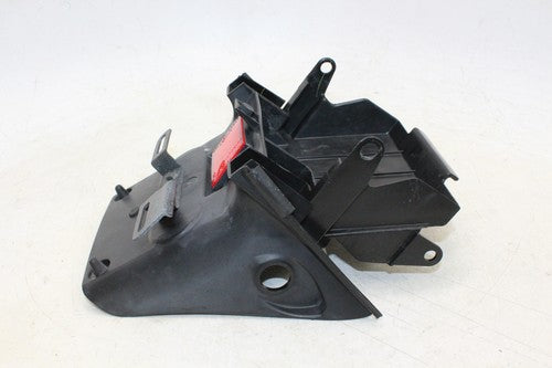 1992 Honda Nighthawk 750 Cb750 Rear Back Wheel Fender Mud Guard 80100-MS9-0100