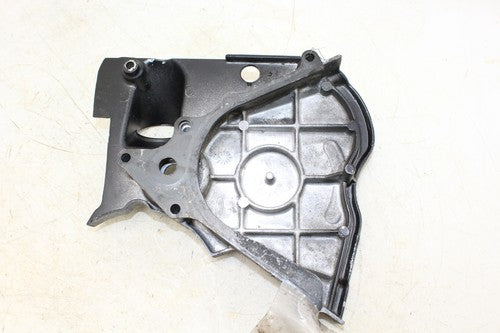 1999 Honda Nighthawk 750 Cb750 Engine Sprocket Cover
