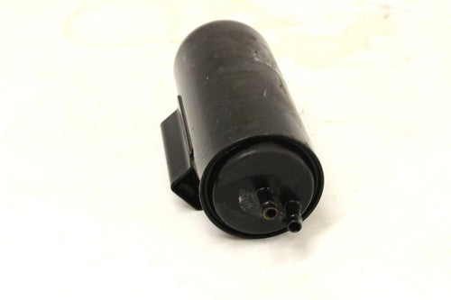 85-87 Yamaha Virago 535 Xv535 Evap Vapor Charcoal Emission Canister OEM