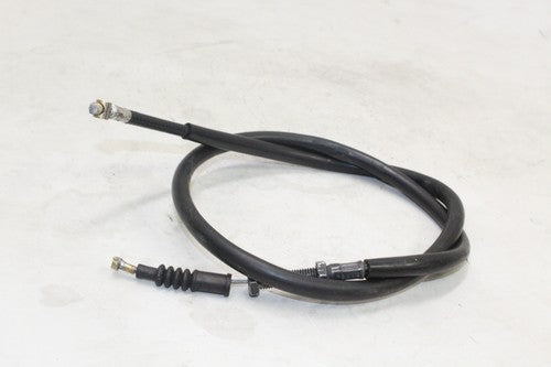 2013-17 Kawasaki Ninja 300 Ex300 Abs Clutch Cable Line 54011-0565 OEM