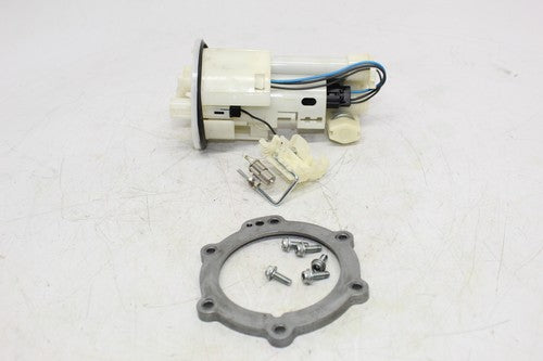 2012 Yamaha Yzf R1 World Gp 50th Anniversary Fuel Pump Gas Petrol Sender Unit