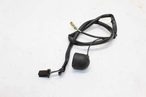 98-05 Honda Super Hawk 1000 Engine Motor SUB Wiring Harness OEM