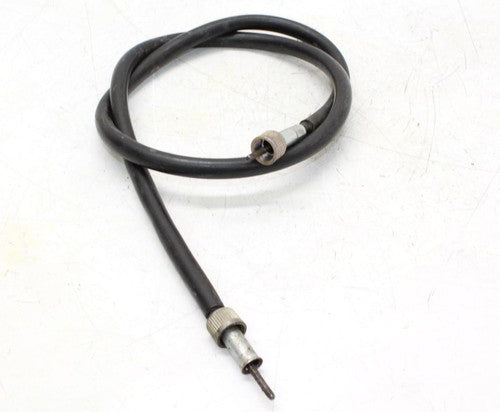 2006 Yamaha Ttr250 Speedo Cable OEM