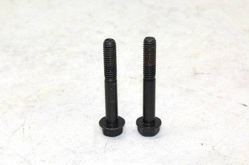 2017 Harley-davidson Street Glide Flhx Cam Chain Camshaft Tensioner