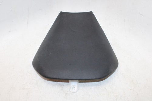 2005 Kawasaki Ninja Zx10r Zx1000c Front Drivers Seat Pad Saddle Pillion