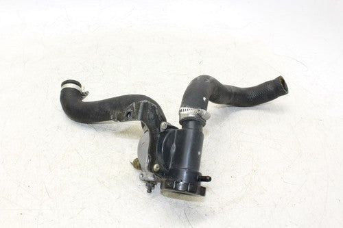01-07 Kawasaki Zrx1200r Thermostat OEM
