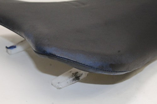 2005-06 Suzuki Gsxr1000 Front Drivers Seat Pad Saddle 45100-41g01-6by OEM