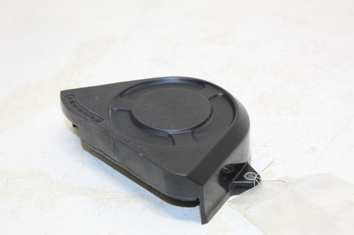 1995 Honda CBR600F3 ENGINE SPROCKET COVER