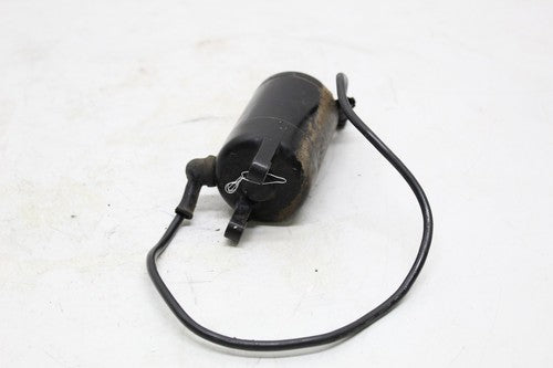 2011 Kawasaki Ninja 250R EX250J ENGINE STARTING STARTER MOTOR 21163-1317