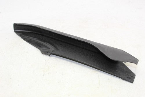 2006 Kawasaki Ninja 250r Ex250f Chain Cover Cowl 36014-1147