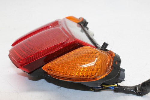 2003-2005 Yamaha Fjr1300 Rear TAIL Taillight Back Brake Light OEM